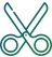 Training Icon