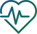 Therapeutic Areas Icon